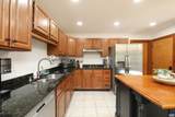 278 Catoctin Dr - Photo 22