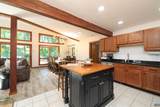 278 Catoctin Dr - Photo 23
