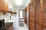 278 Catoctin Dr - Photo 27