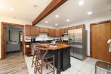 278 Catoctin Dr - Photo 28