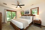 278 Catoctin Dr - Photo 31