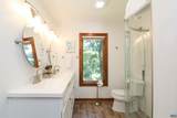 278 Catoctin Dr - Photo 32