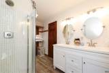 278 Catoctin Dr - Photo 34