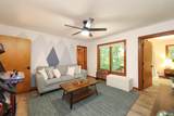 278 Catoctin Dr - Photo 37