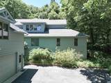 278 Catoctin Dr - Photo 4