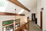 278 Catoctin Dr - Photo 43