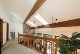 278 Catoctin Dr - Photo 45