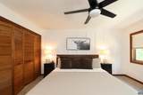 278 Catoctin Dr - Photo 47