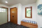 278 Catoctin Dr - Photo 5