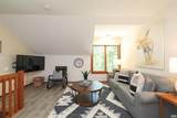 278 Catoctin Dr - Photo 64