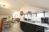278 Catoctin Dr - Photo 67
