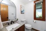 278 Catoctin Dr - Photo 8