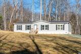 4433 Spotswood Trl - Photo 1