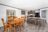 4433 Spotswood Trl - Photo 10