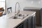 4433 Spotswood Trl - Photo 11