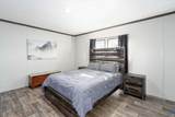 4433 Spotswood Trl - Photo 12