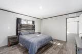 4433 Spotswood Trl - Photo 13
