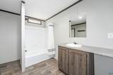 4433 Spotswood Trl - Photo 14
