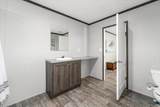 4433 Spotswood Trl - Photo 15