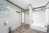 4433 Spotswood Trl - Photo 16