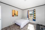 4433 Spotswood Trl - Photo 17
