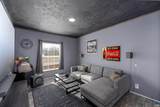 4433 Spotswood Trl - Photo 19