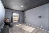 4433 Spotswood Trl - Photo 20