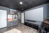 4433 Spotswood Trl - Photo 21
