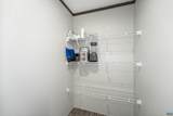 4433 Spotswood Trl - Photo 23