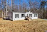 4433 Spotswood Trl - Photo 24