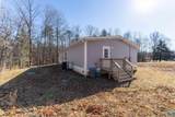 4433 Spotswood Trl - Photo 25