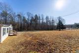 4433 Spotswood Trl - Photo 26