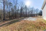 4433 Spotswood Trl - Photo 27