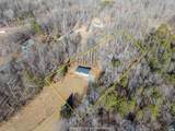 4433 Spotswood Trl - Photo 29