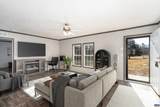 4433 Spotswood Trl - Photo 3