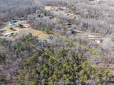 4433 Spotswood Trl - Photo 30