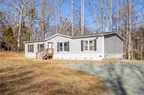 4433 Spotswood Trl - Photo 32