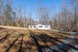 4433 Spotswood Trl - Photo 33