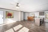 4433 Spotswood Trl - Photo 4