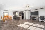 4433 Spotswood Trl - Photo 5