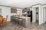 4433 Spotswood Trl - Photo 6