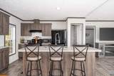 4433 Spotswood Trl - Photo 7