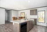 4433 Spotswood Trl - Photo 8