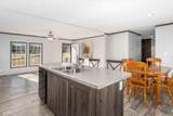 4433 Spotswood Trl - Photo 9