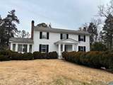 800 Glendower Rd - Photo 1