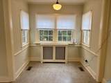 800 Glendower Rd - Photo 10