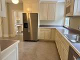 800 Glendower Rd - Photo 11