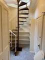 800 Glendower Rd - Photo 12