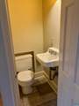800 Glendower Rd - Photo 15