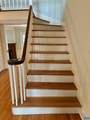 800 Glendower Rd - Photo 16